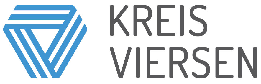 Hilfe für den Notfall